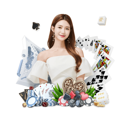 山东省枣庄市五星体育官网app